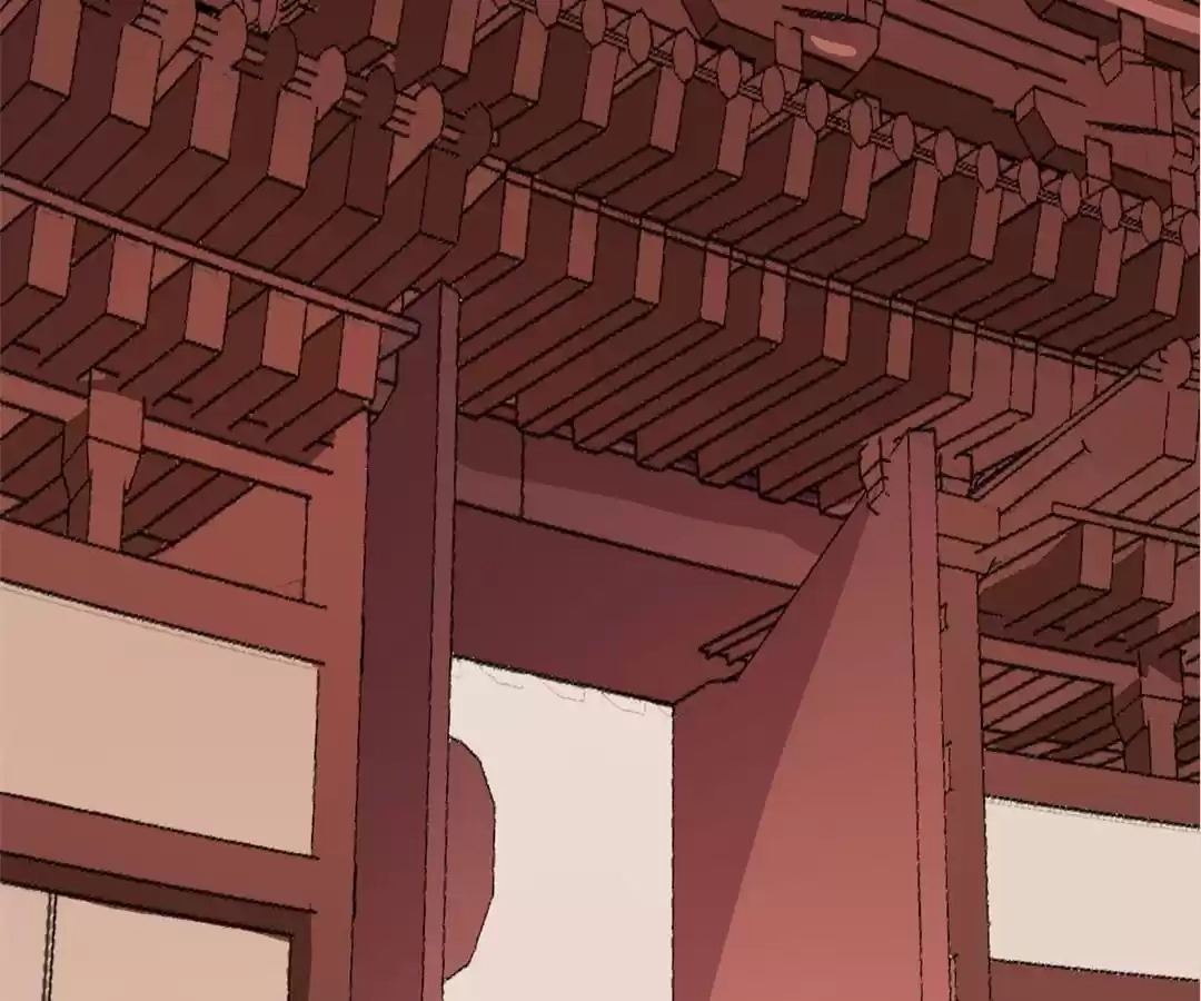 Read The Supreme System chapter 170 image 24 on Lezhin