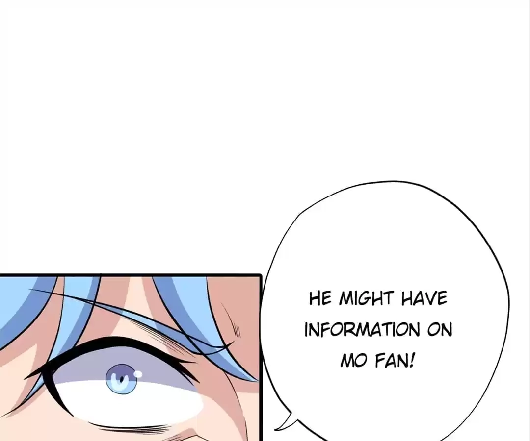 Read The Supreme System chapter 170 image 30 on Lezhin