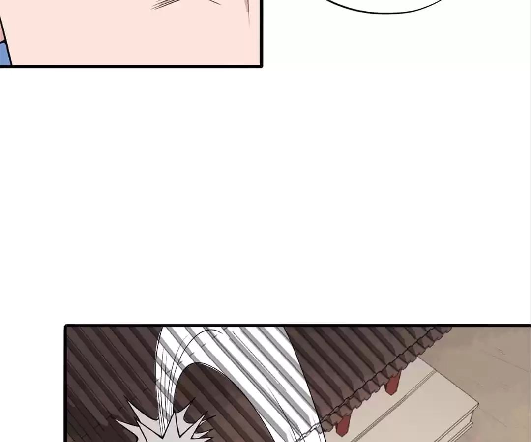 Read The Supreme System chapter 170 image 31 on Lezhin