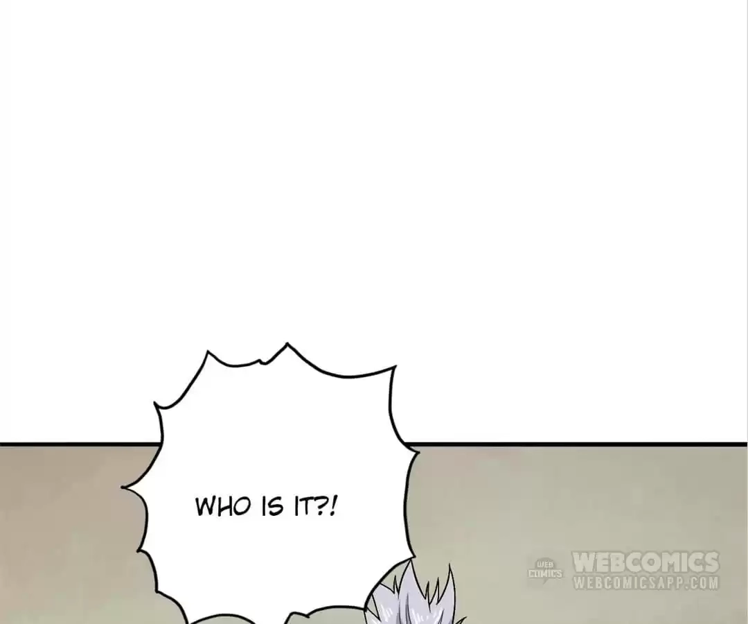 Read The Supreme System chapter 170 image 33 on Lezhin