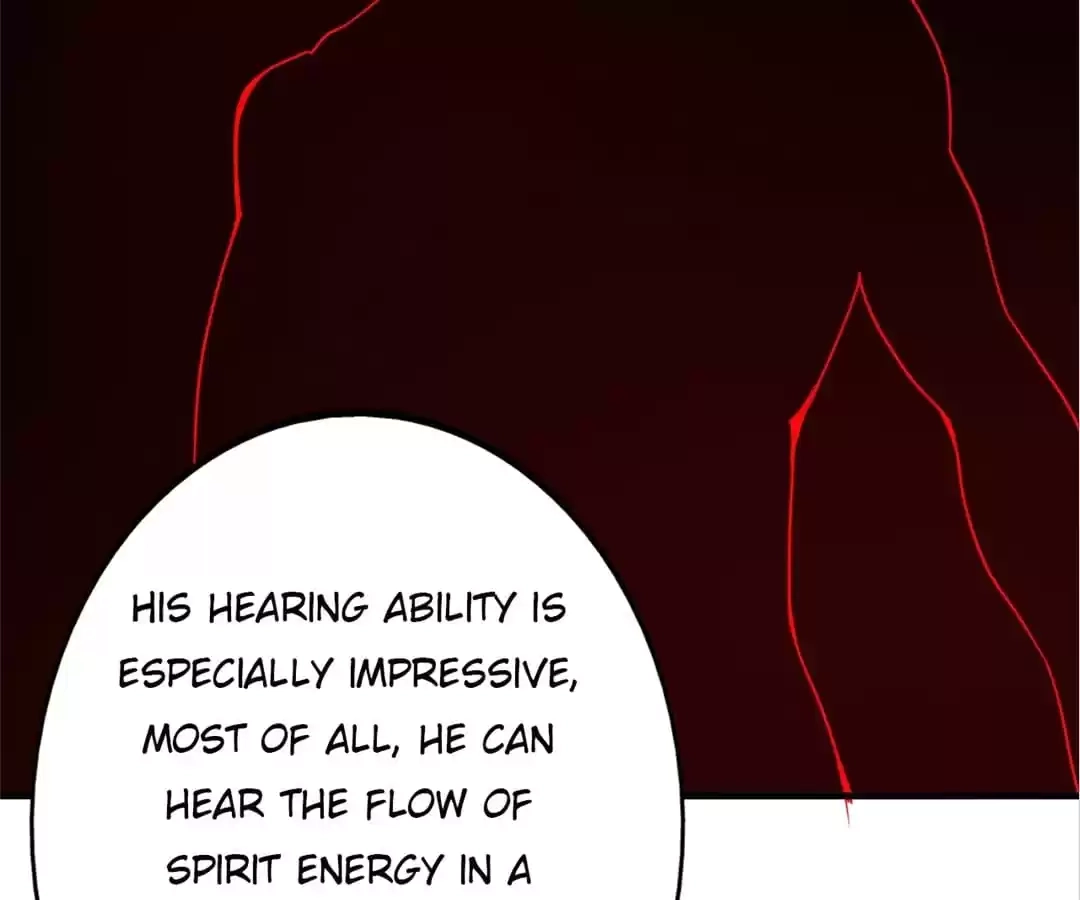 Read The Supreme System chapter 170 image 50 on Lezhin
