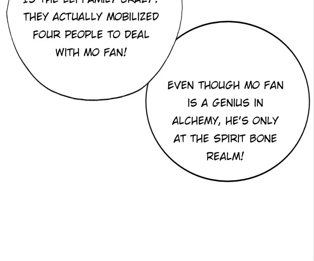 Read The Supreme System chapter 170 image 58 on Lezhin