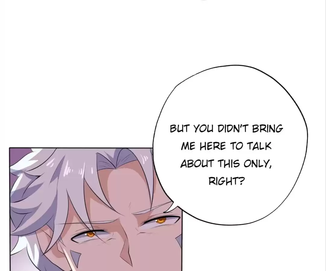 Read The Supreme System chapter 170 image 6 on Lezhin