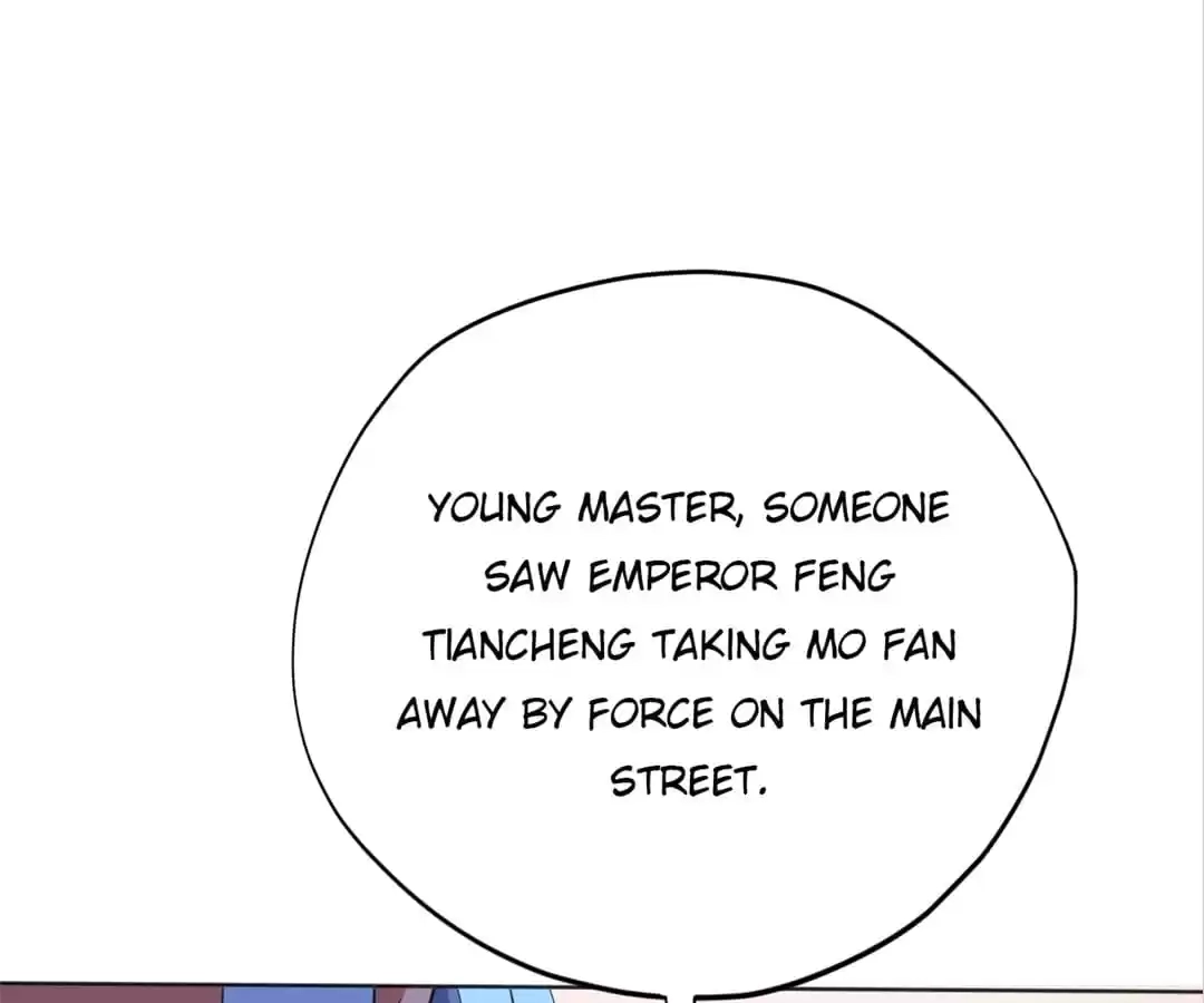 Read The Supreme System chapter 170 image 60 on Lezhin
