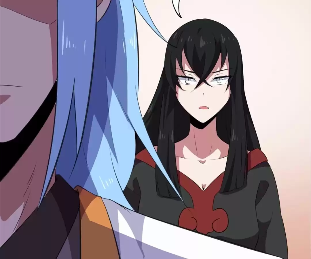 Read The Supreme System chapter 170 image 61 on Lezhin