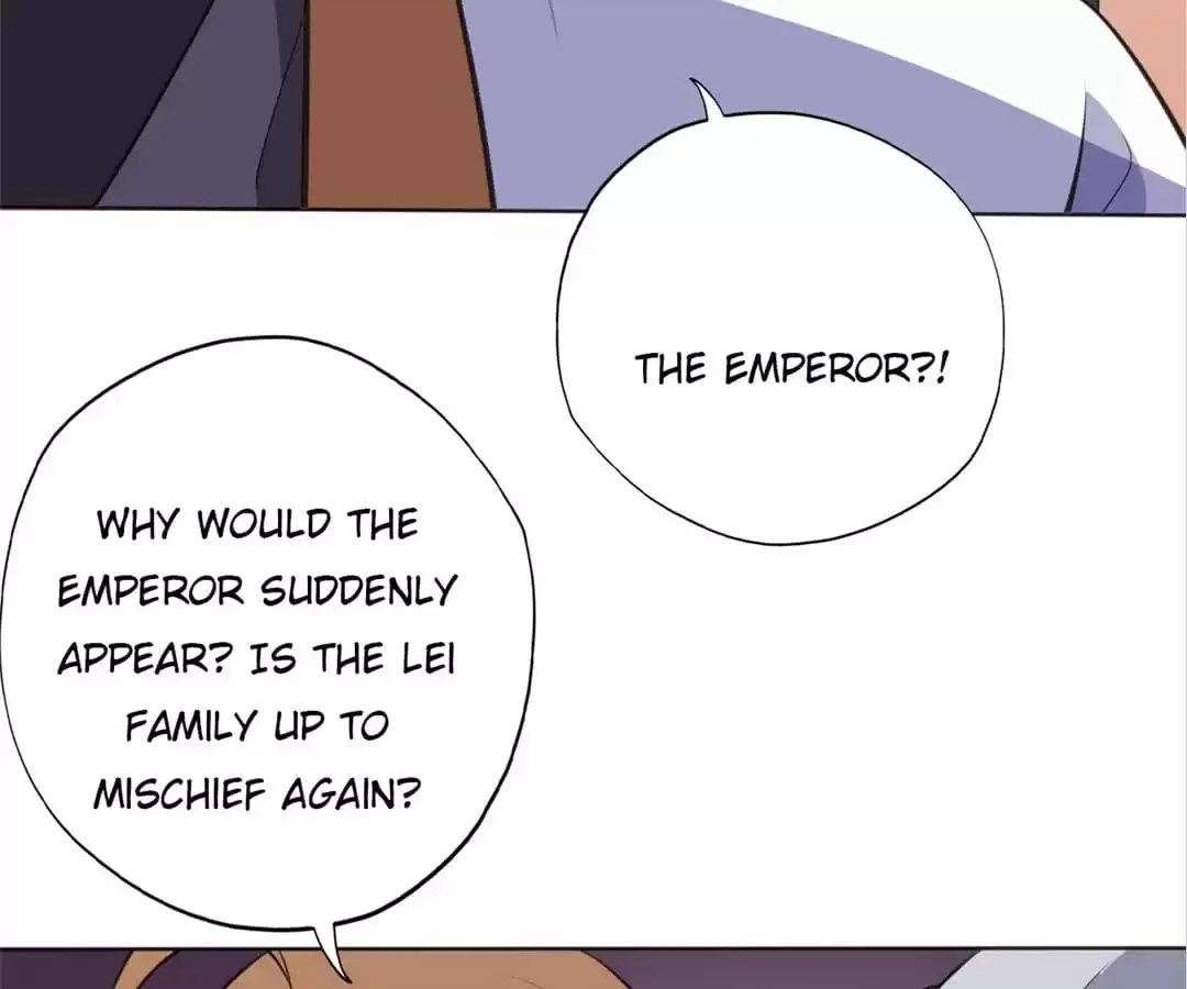 Read The Supreme System chapter 170 image 62 on Lezhin