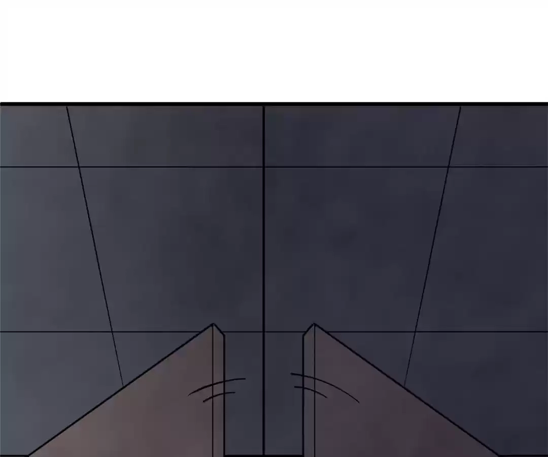 Read The Supreme System chapter 171 image 10 on Lezhin