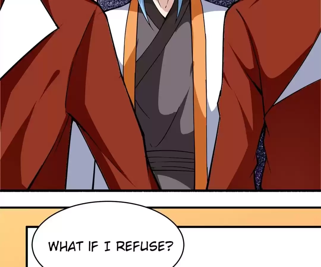 Read The Supreme System chapter 171 image 16 on Lezhin