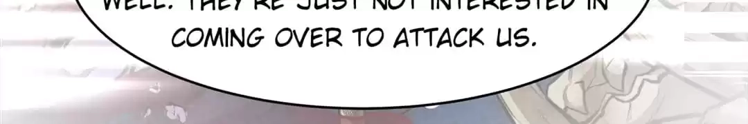 Read The Supreme System chapter 171 image 29 on Lezhin