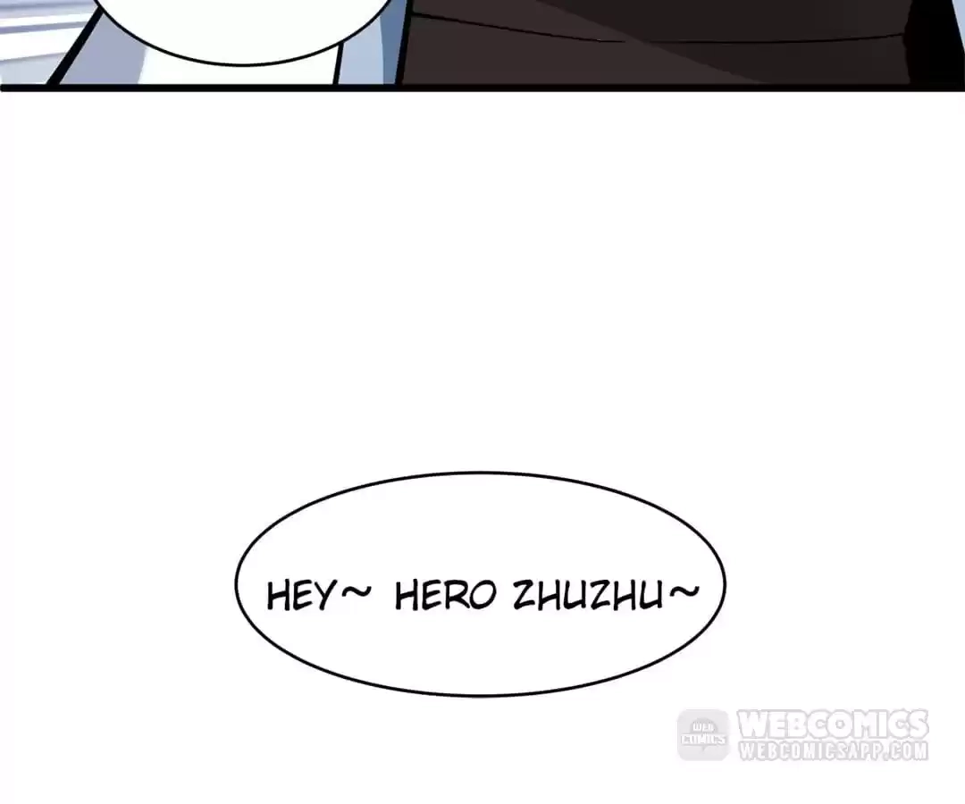 Read The Supreme System chapter 171 image 33 on Lezhin