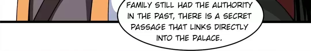 Read The Supreme System chapter 171 image 4 on Lezhin