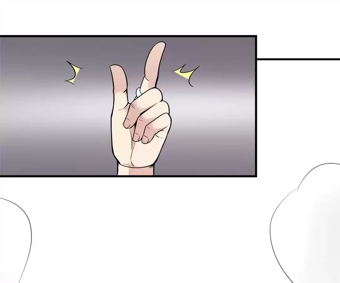 Read The Supreme System chapter 171 image 40 on Lezhin