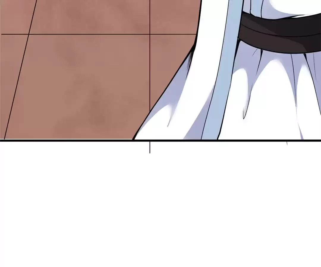 Read The Supreme System chapter 171 image 43 on Lezhin