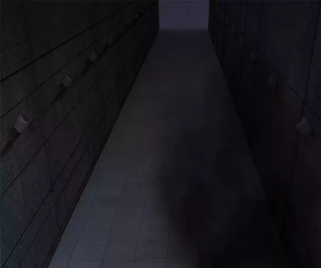 Read The Supreme System chapter 171 image 5 on Lezhin