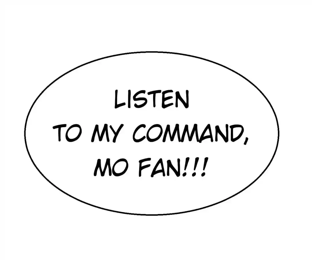 Read The Supreme System chapter 172 image 12 on Lezhin