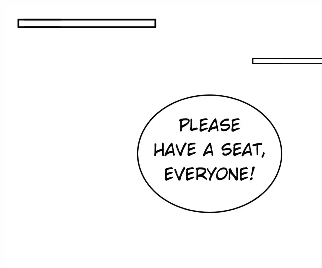Read The Supreme System chapter 172 image 18 on Lezhin
