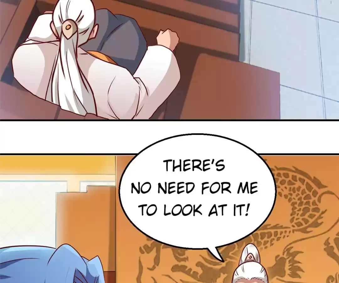Read The Supreme System chapter 172 image 29 on Lezhin