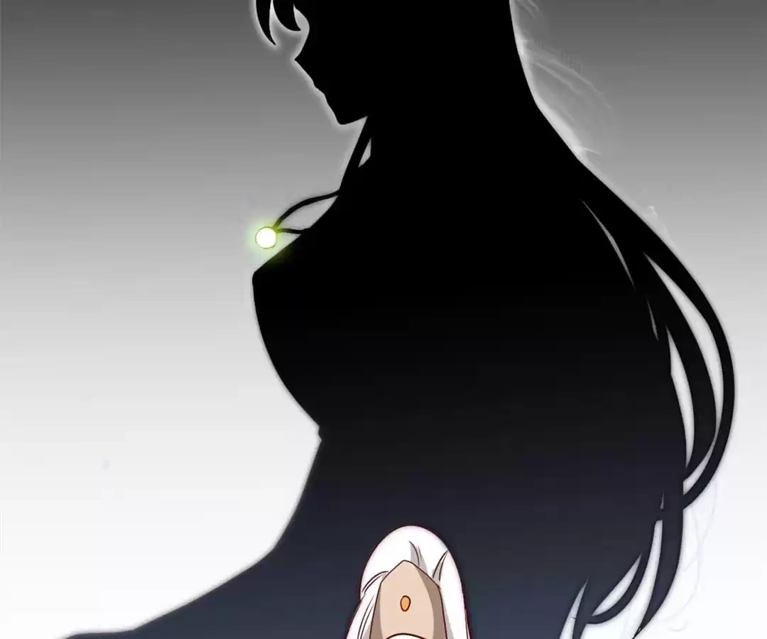 Read The Supreme System chapter 172 image 39 on Lezhin