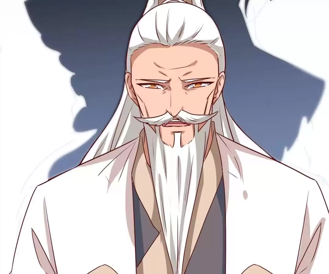 Read The Supreme System chapter 172 image 40 on Lezhin