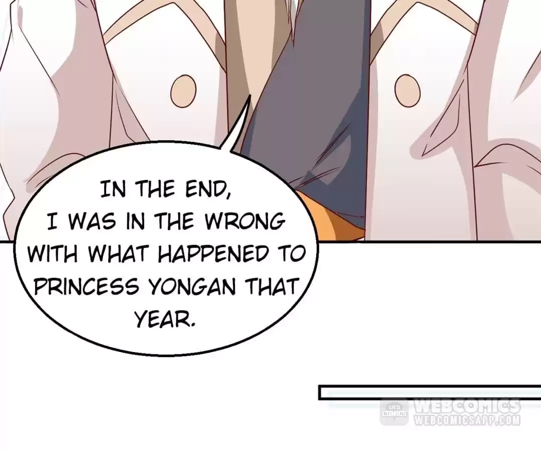 Read The Supreme System chapter 172 image 41 on Lezhin