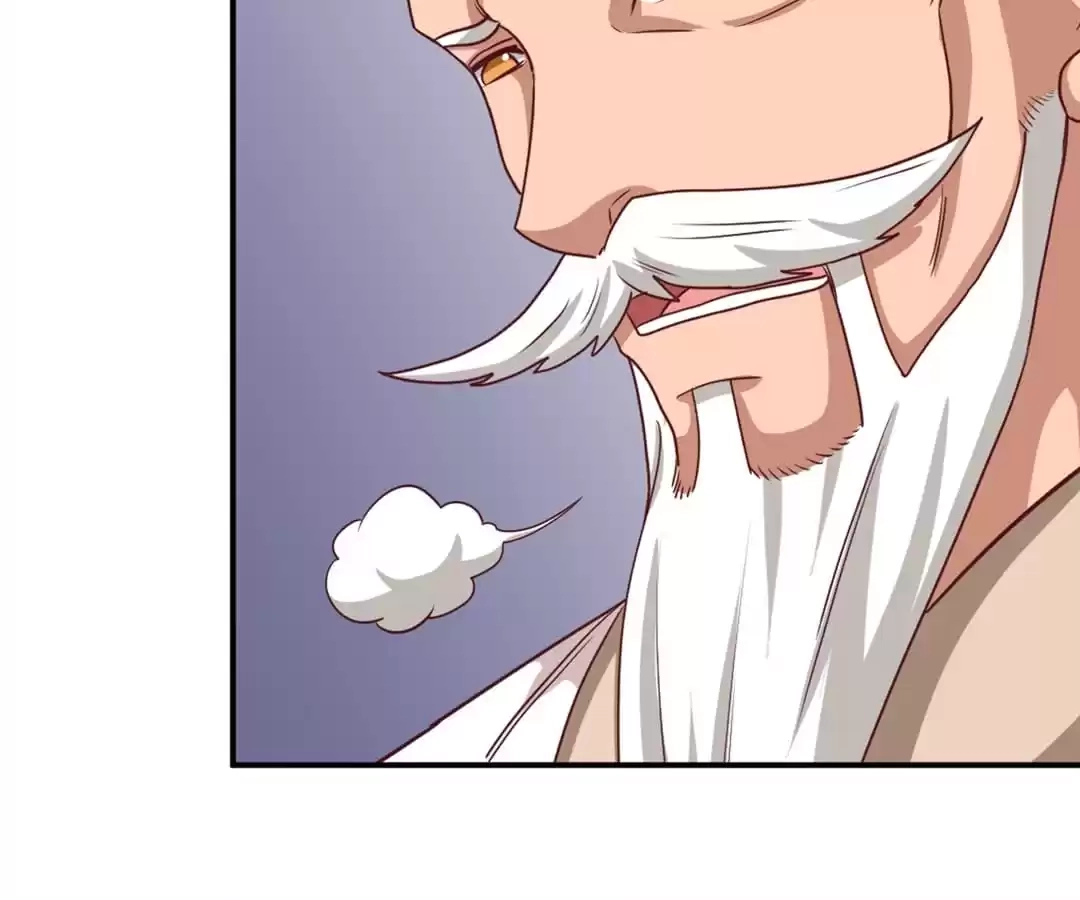Read The Supreme System chapter 172 image 5 on Lezhin