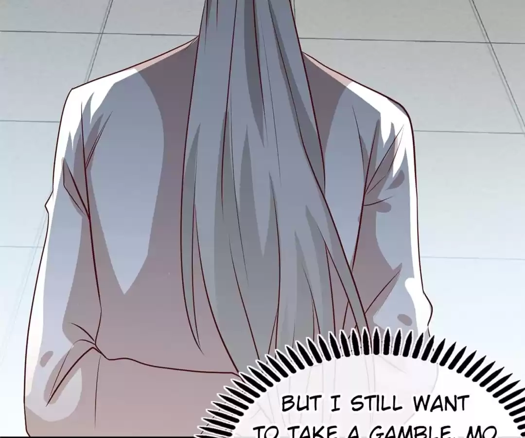Read The Supreme System chapter 173 image 21 on Lezhin