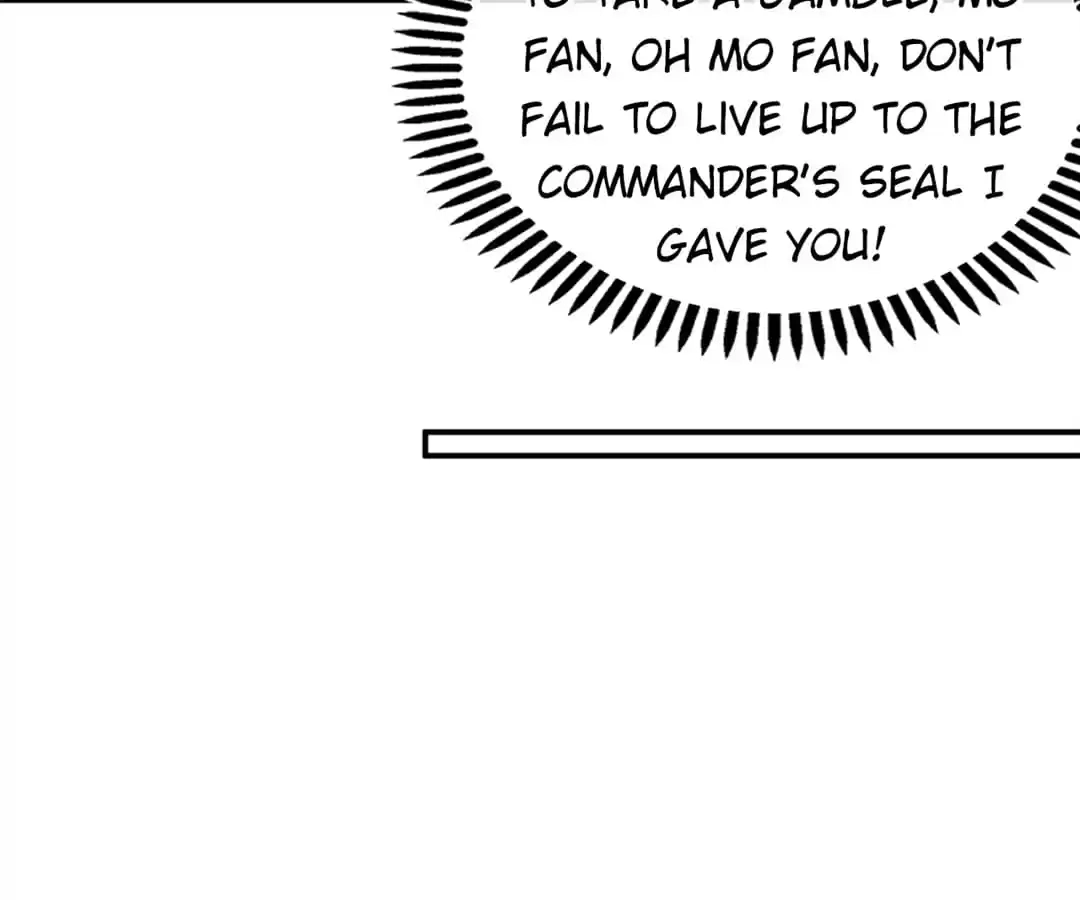 Read The Supreme System chapter 173 image 22 on Lezhin