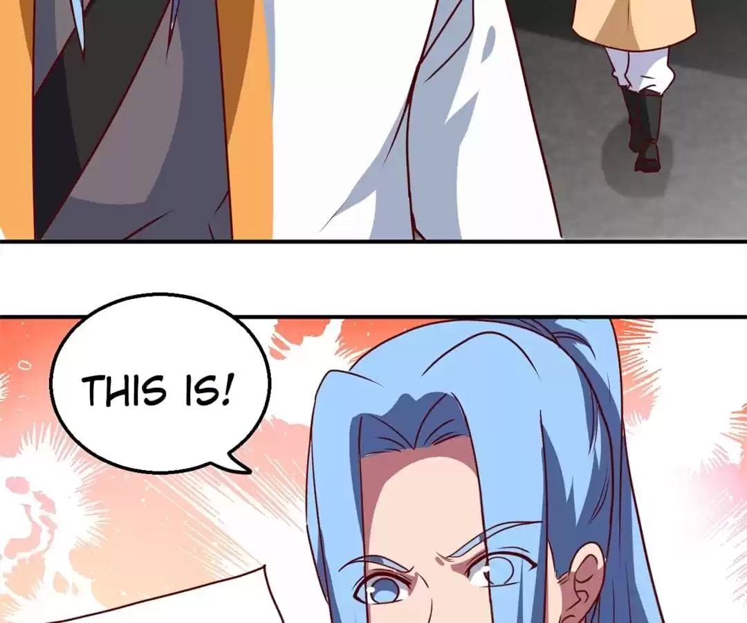 Read The Supreme System chapter 173 image 27 on Lezhin