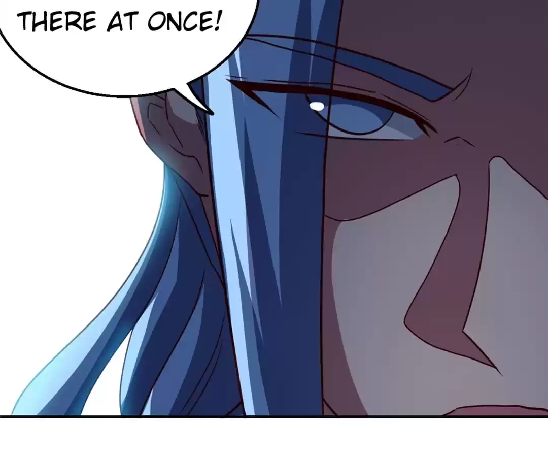 Read The Supreme System chapter 173 image 30 on Lezhin