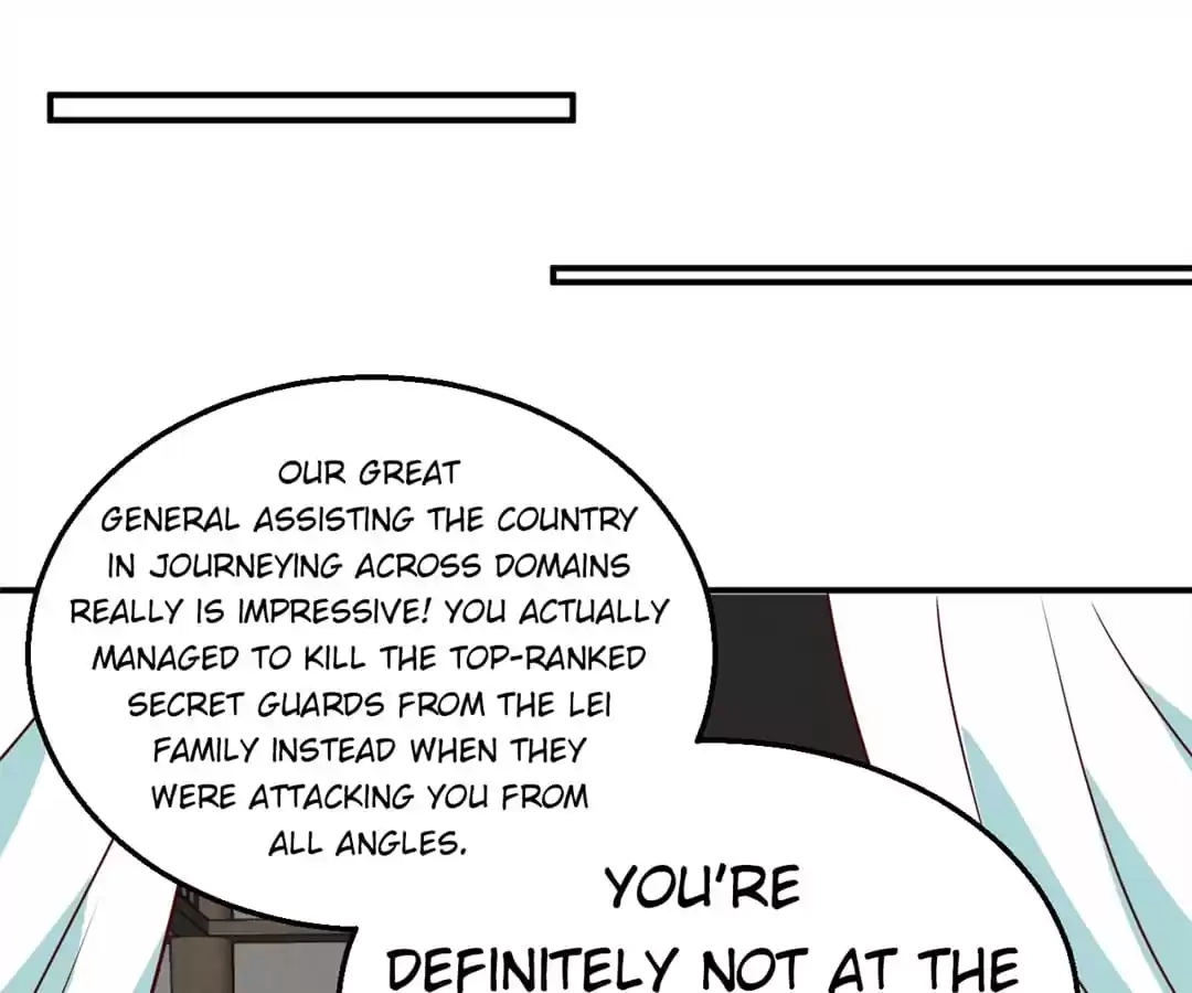 Read The Supreme System chapter 173 image 31 on Lezhin