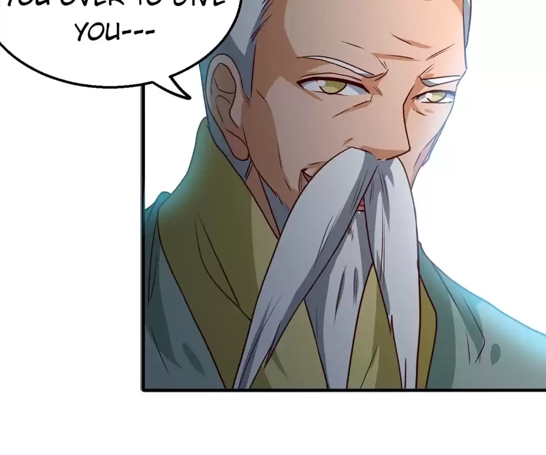 Read The Supreme System chapter 173 image 36 on Lezhin