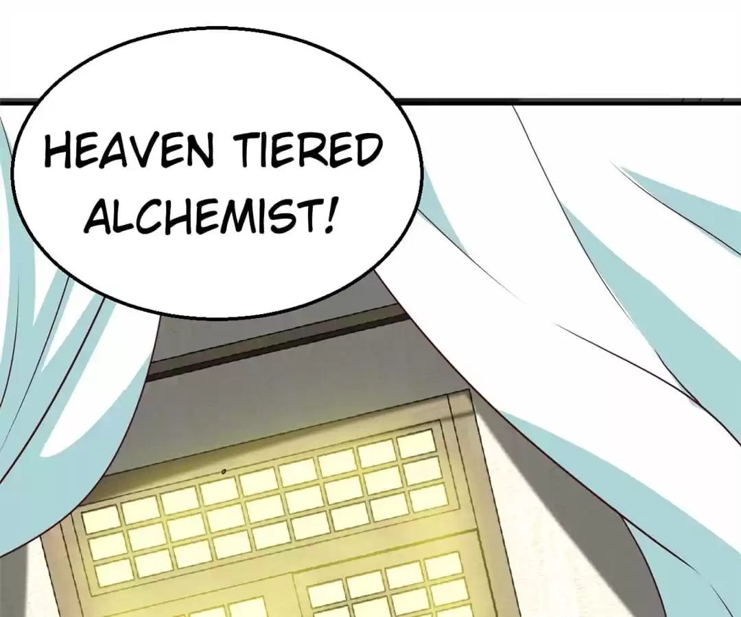 Read The Supreme System chapter 173 image 37 on Lezhin
