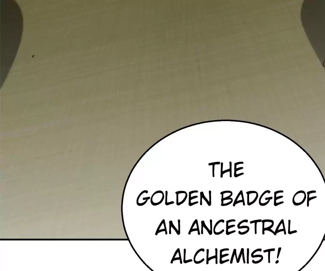 Read The Supreme System chapter 173 image 39 on Lezhin