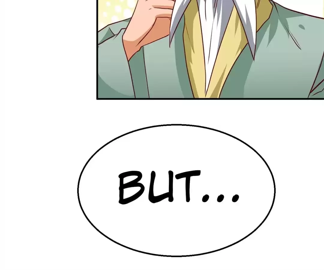 Read The Supreme System chapter 174 image 11 on Lezhin