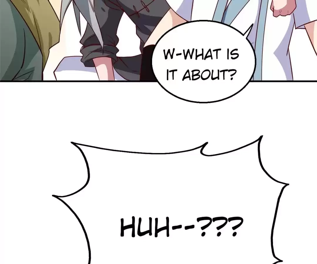 Read The Supreme System chapter 174 image 13 on Lezhin