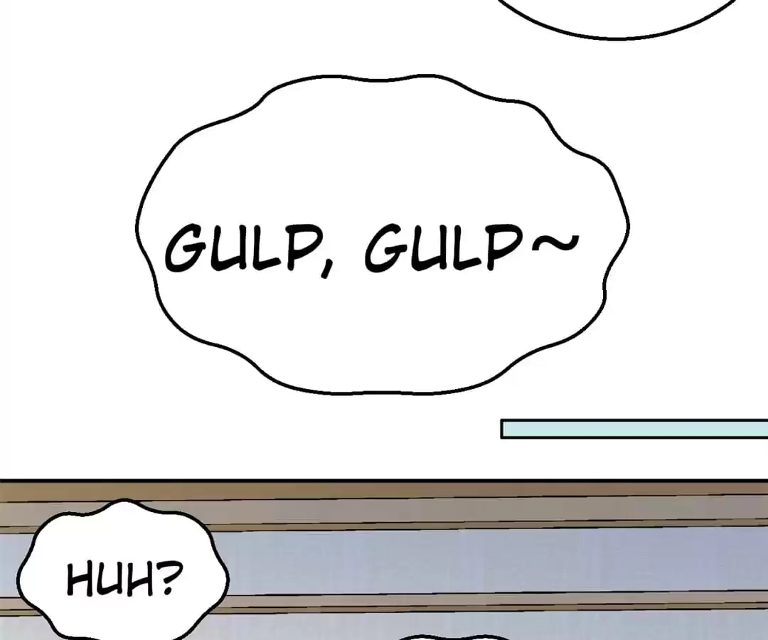 Read The Supreme System chapter 174 image 33 on Lezhin