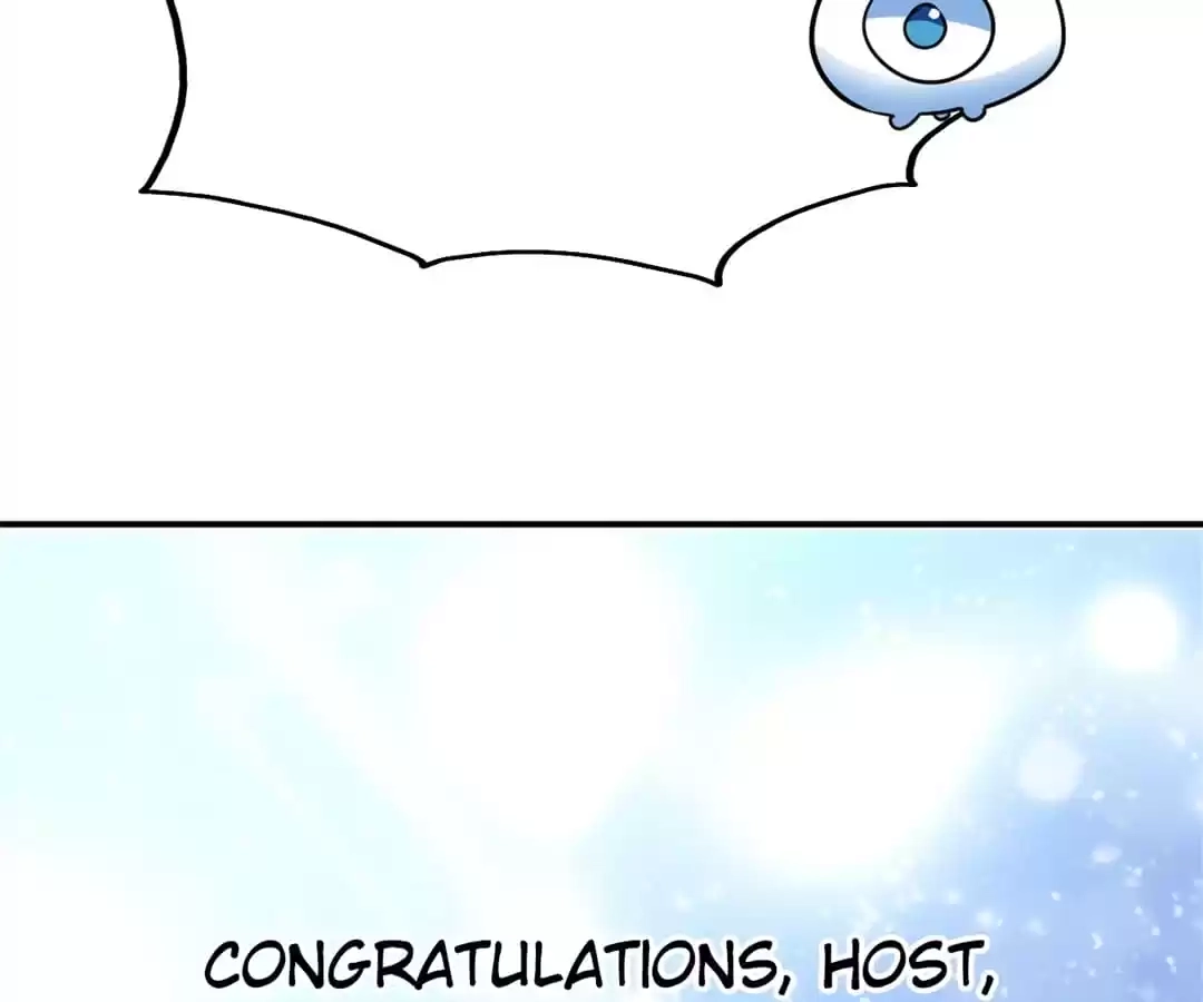 Read The Supreme System chapter 174 image 38 on Lezhin