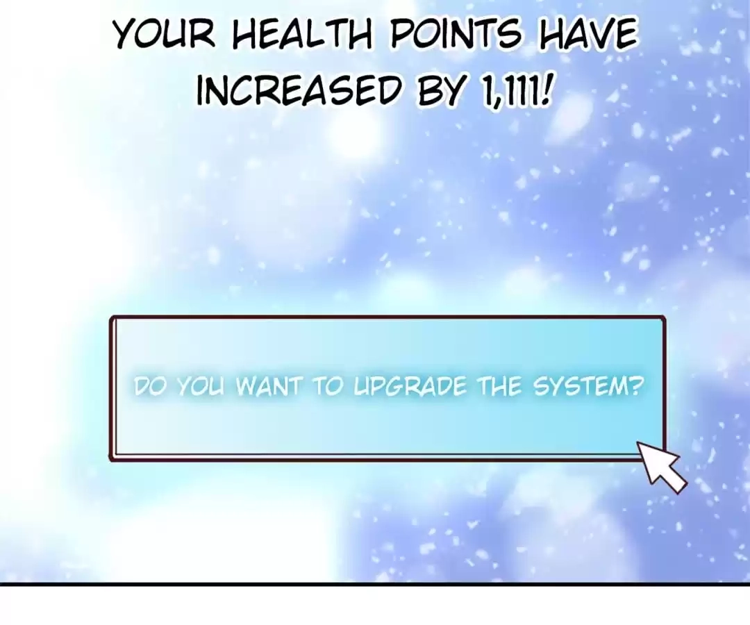 Read The Supreme System chapter 174 image 39 on Lezhin