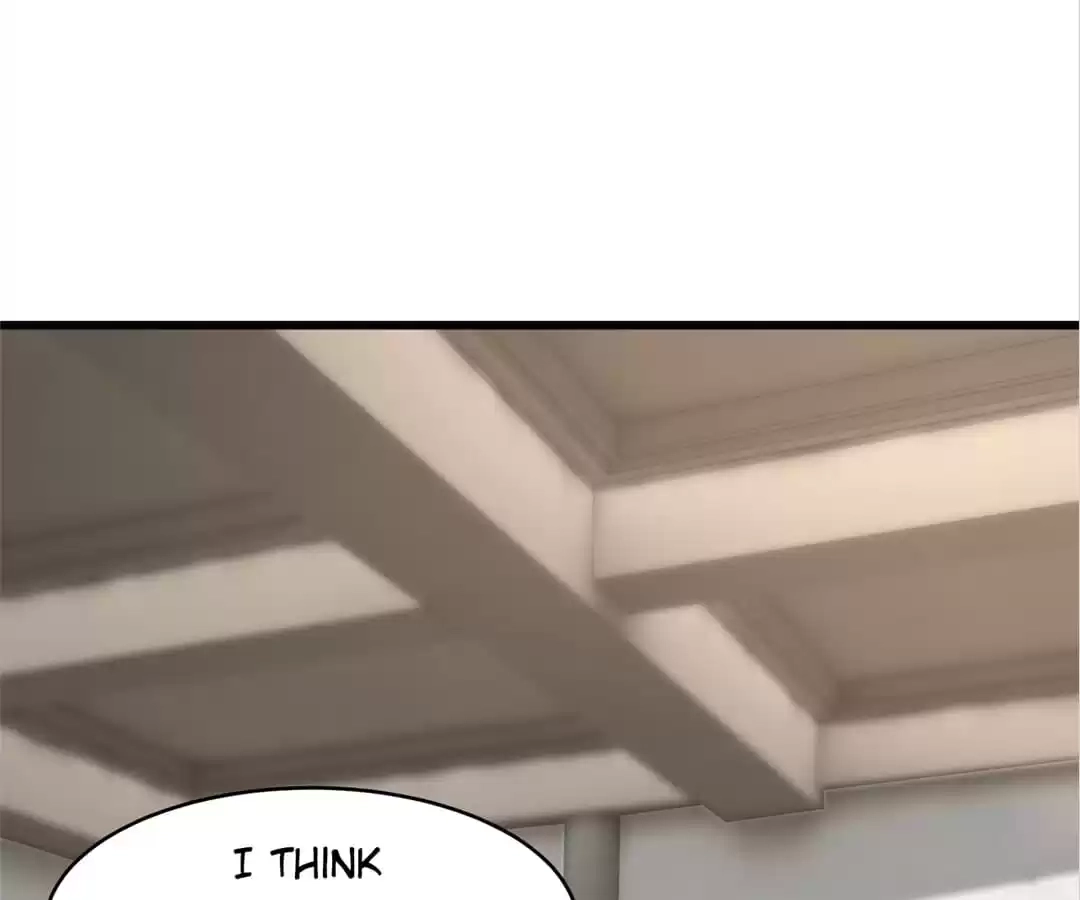 Read The Supreme System chapter 176 image 12 on Lezhin
