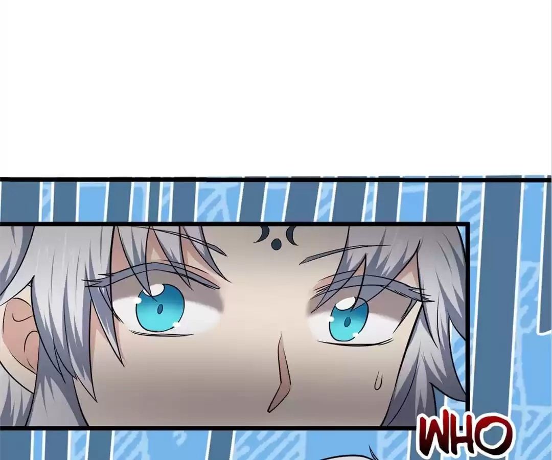 Read The Supreme System chapter 176 image 24 on Lezhin