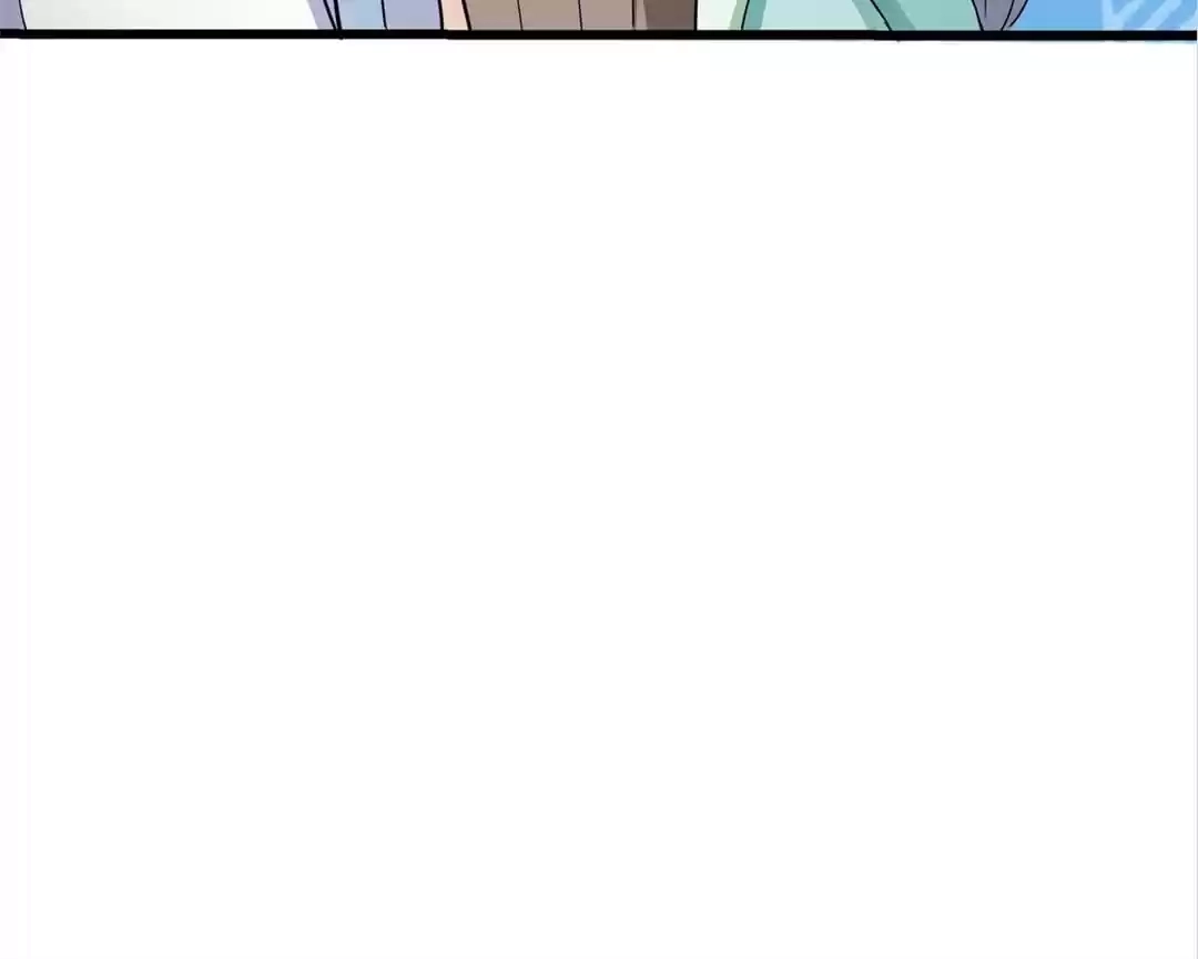 Read The Supreme System chapter 176 image 26 on Lezhin