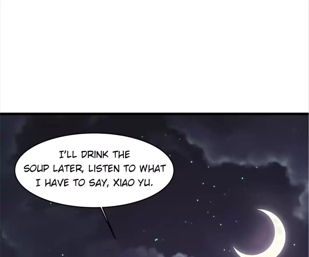 Read The Supreme System chapter 176 image 29 on Lezhin