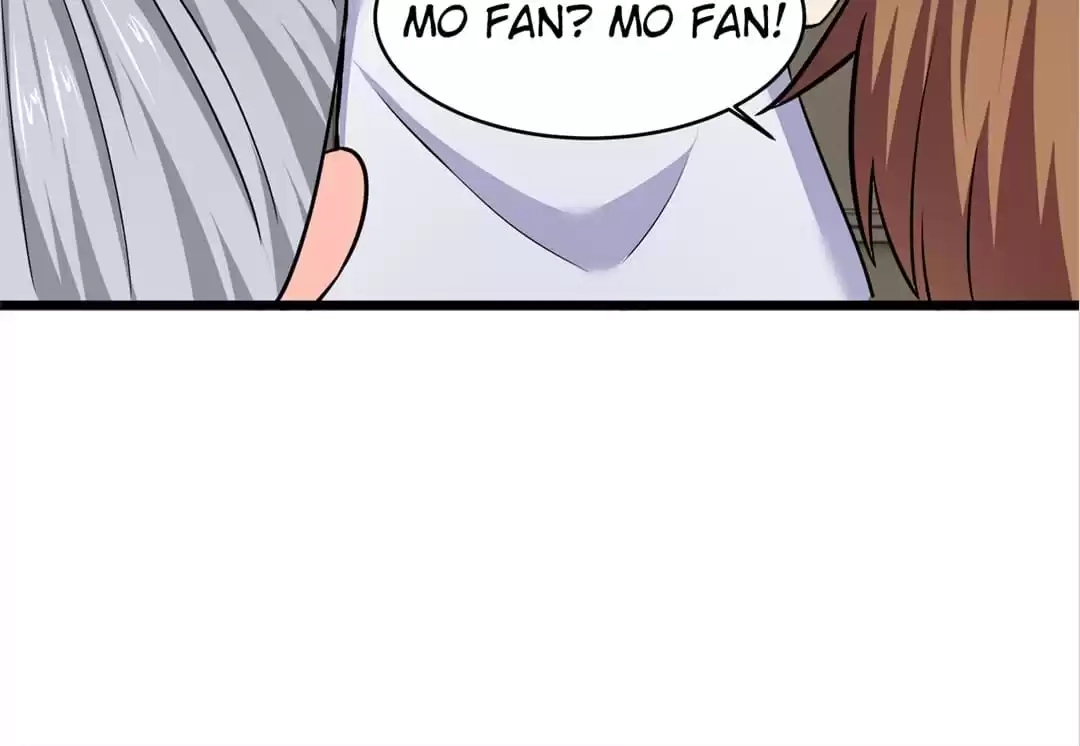 Read The Supreme System chapter 176 image 4 on Lezhin