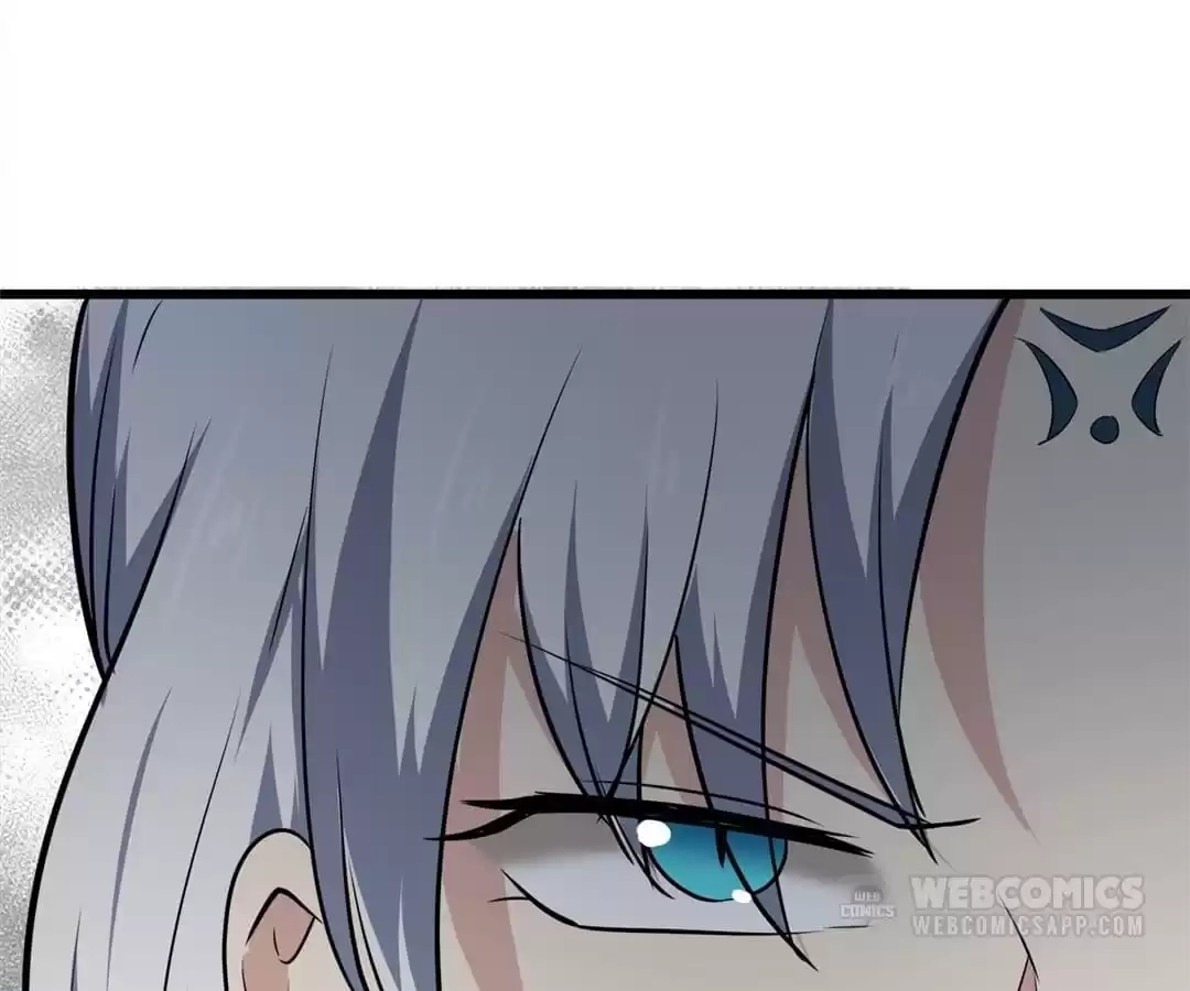 Read The Supreme System chapter 176 image 41 on Lezhin