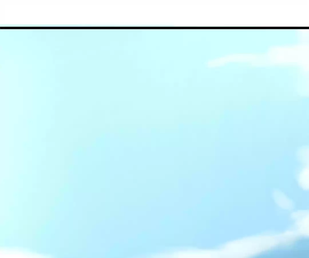 Read The Supreme System chapter 176 image 44 on Lezhin