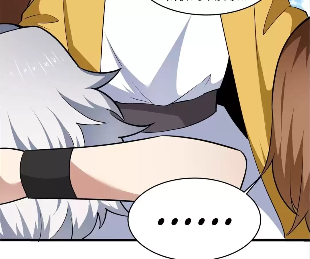 Read The Supreme System chapter 176 image 50 on Lezhin