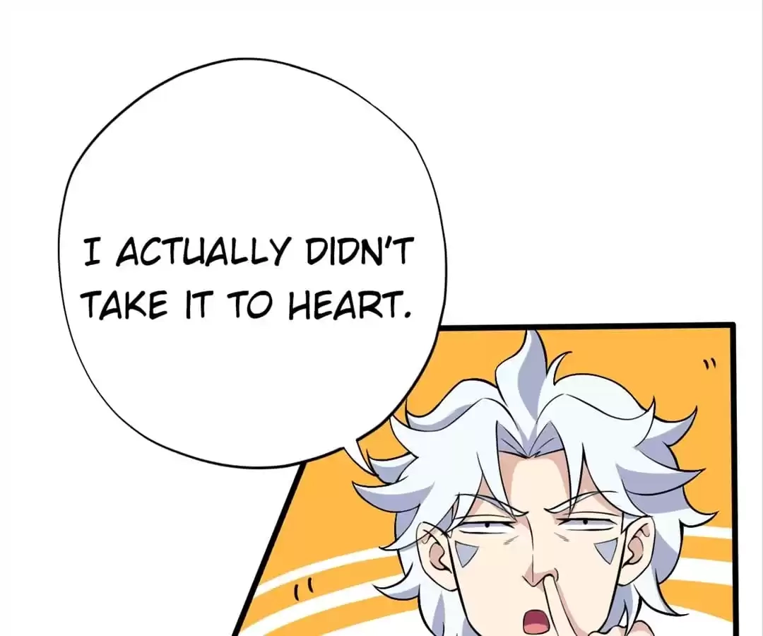 Read The Supreme System chapter 177 image 10 on Lezhin