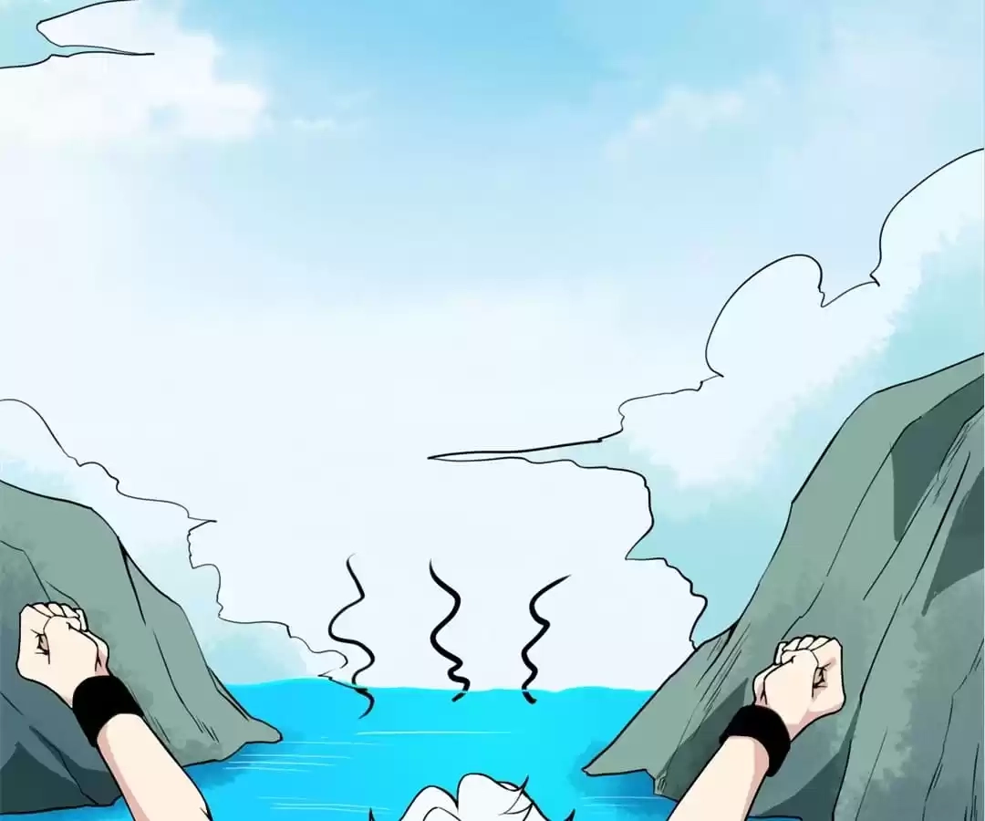 Read The Supreme System chapter 177 image 18 on Lezhin