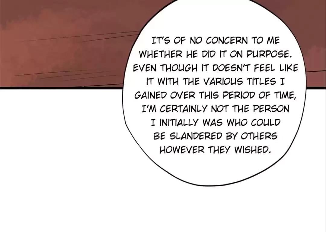 Read The Supreme System chapter 177 image 20 on Lezhin