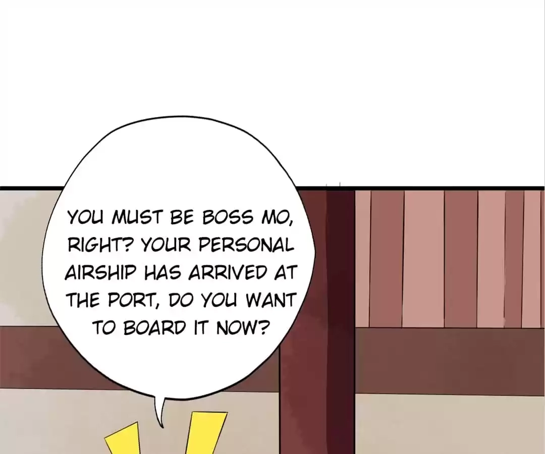 Read The Supreme System chapter 177 image 21 on Lezhin